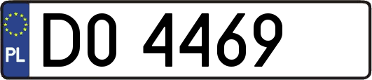 D04469