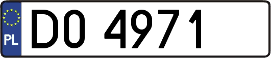 D04971