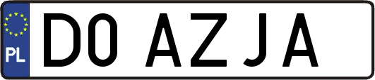 D0AZJA