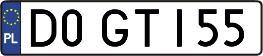 D0GTI55