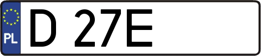 D27E