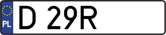 D29R