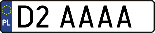 D2AAAA