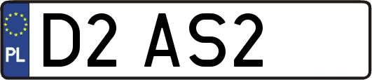 D2AS2