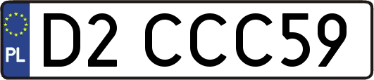 D2CCC59