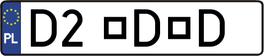 D2QDQD