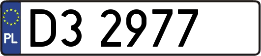 D32977