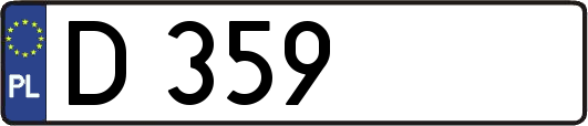 D359