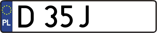 D35J