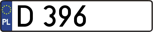 D396