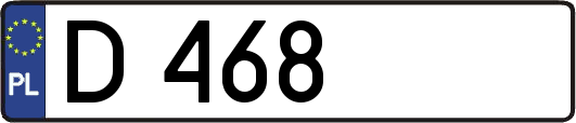 D468