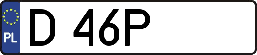 D46P