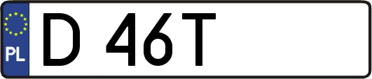 D46T