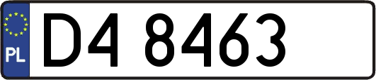 D48463