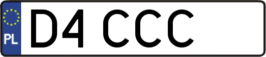 D4CCC