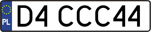 D4CCC44