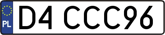 D4CCC96