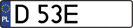 D53E