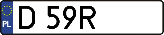 D59R