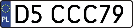 D5CCC79