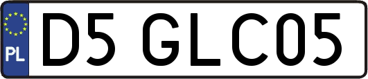 D5GLC05