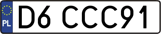 D6CCC91