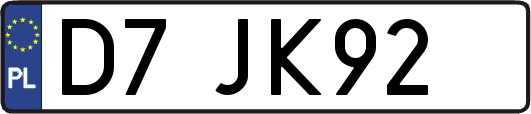 D7JK92