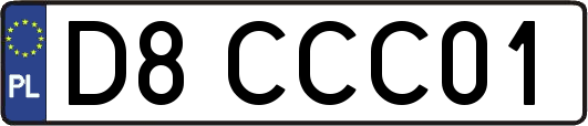 D8CCC01