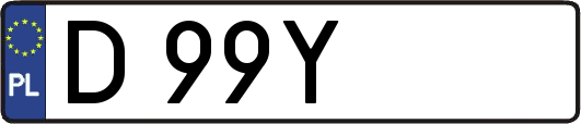 D99Y