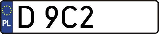 D9C2