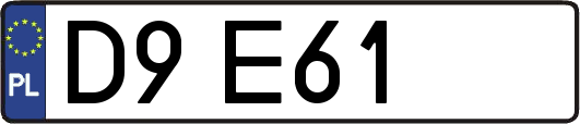 D9E61