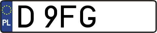 D9FG