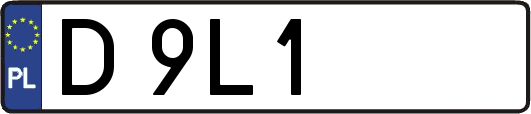 D9L1