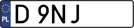 D9NJ