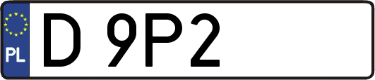 D9P2