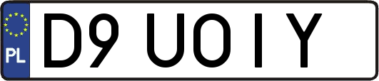 D9UOIY