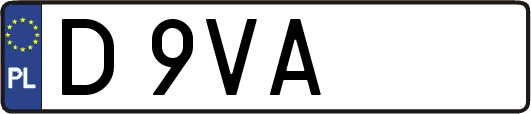 D9VA