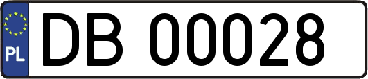 DB00028