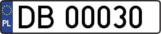 DB00030