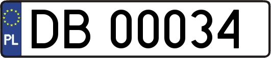 DB00034