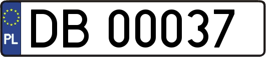 DB00037