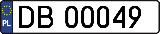 DB00049