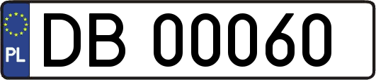 DB00060
