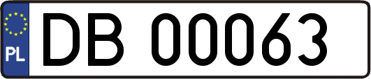 DB00063