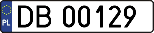 DB00129