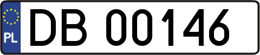 DB00146
