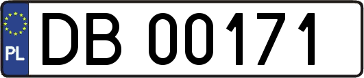 DB00171
