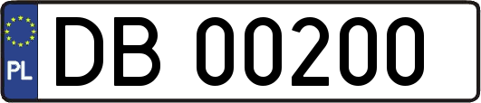 DB00200