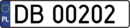 DB00202