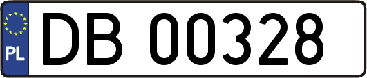 DB00328